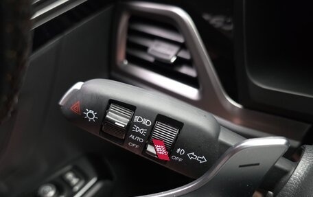 SsangYong Korando, 2023 год, 1 490 444 рублей, 13 фотография