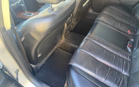 Nissan Teana, 2008 год, 900 000 рублей, 8 фотография