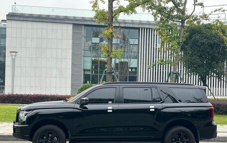 Haval H5, 2025 год, 4 200 000 рублей, 4 фотография