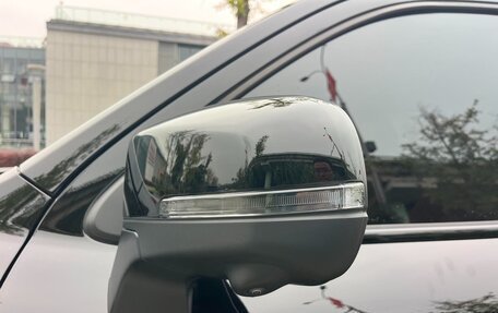 Haval H5, 2025 год, 4 200 000 рублей, 11 фотография