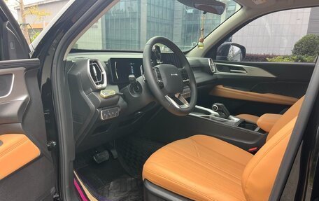 Haval H5, 2025 год, 4 200 000 рублей, 12 фотография