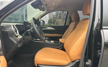 Haval H5, 2025 год, 4 200 000 рублей, 7 фотография