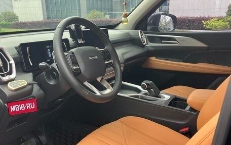 Haval H5, 2025 год, 4 200 000 рублей, 13 фотография