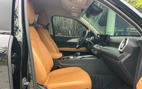 Haval H5, 2025 год, 4 200 000 рублей, 20 фотография