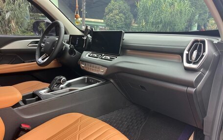 Haval H5, 2025 год, 4 200 000 рублей, 21 фотография
