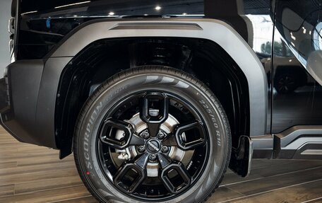 Haval H7, 2026 год, 4 199 000 рублей, 6 фотография