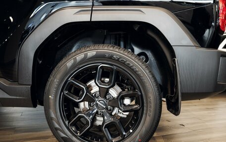 Haval H7, 2026 год, 4 199 000 рублей, 5 фотография
