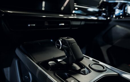 Haval H7, 2026 год, 4 199 000 рублей, 16 фотография