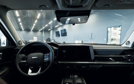 Haval H7, 2026 год, 4 199 000 рублей, 10 фотография