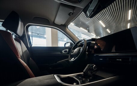 Haval H7, 2026 год, 4 199 000 рублей, 19 фотография