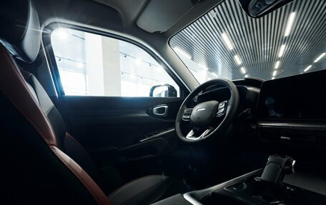 Haval H7, 2026 год, 4 199 000 рублей, 21 фотография