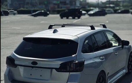 Subaru Levorg I, 2014 год, 1 350 000 рублей, 5 фотография