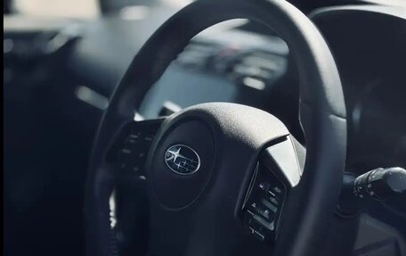 Subaru Levorg I, 2014 год, 1 350 000 рублей, 14 фотография