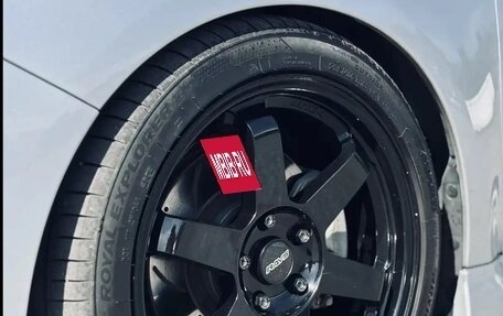 Subaru Levorg I, 2014 год, 1 350 000 рублей, 10 фотография