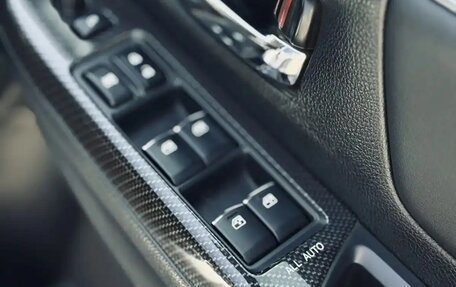 Subaru Levorg I, 2014 год, 1 350 000 рублей, 16 фотография