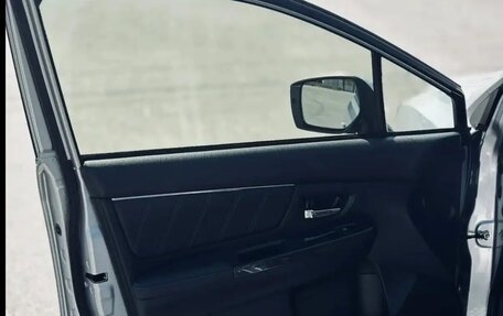 Subaru Levorg I, 2014 год, 1 350 000 рублей, 20 фотография