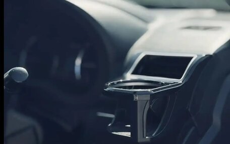 Subaru Levorg I, 2014 год, 1 350 000 рублей, 19 фотография
