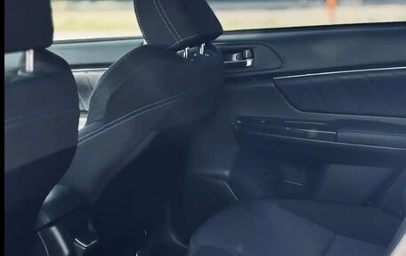 Subaru Levorg I, 2014 год, 1 350 000 рублей, 24 фотография
