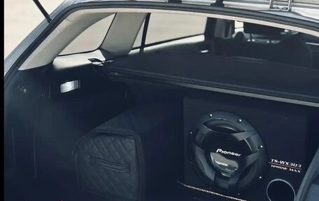 Subaru Levorg I, 2014 год, 1 350 000 рублей, 25 фотография