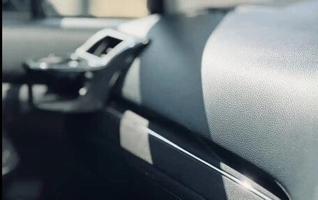 Subaru Levorg I, 2014 год, 1 350 000 рублей, 32 фотография