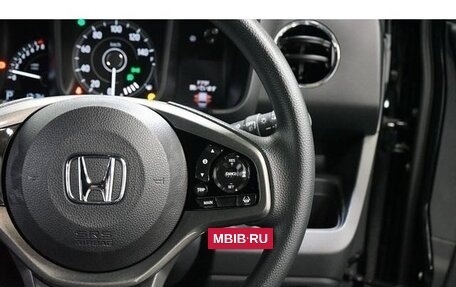 Honda N-WGN, 2022 год, 870 004 рублей, 5 фотография