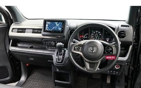 Honda N-WGN, 2022 год, 870 004 рублей, 6 фотография