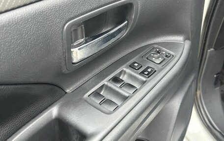 Mitsubishi Outlander III рестайлинг 3, 2013 год, 1 350 000 рублей, 16 фотография
