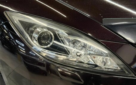 Mazda 6, 2008 год, 810 000 рублей, 11 фотография