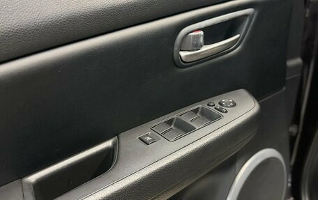 Mazda 6, 2008 год, 810 000 рублей, 20 фотография