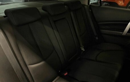 Mazda 6, 2008 год, 810 000 рублей, 18 фотография