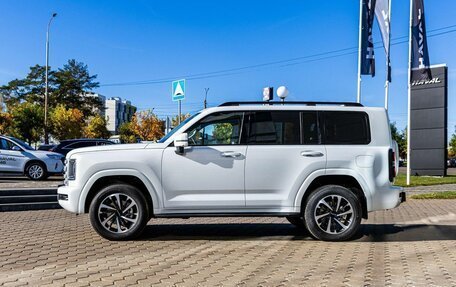 Haval H9, 2026 год, 4 799 000 рублей, 9 фотография