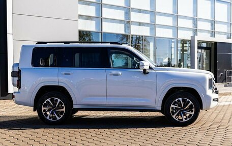 Haval H9, 2026 год, 4 799 000 рублей, 4 фотография
