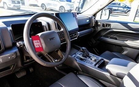 Haval H9, 2026 год, 4 799 000 рублей, 15 фотография