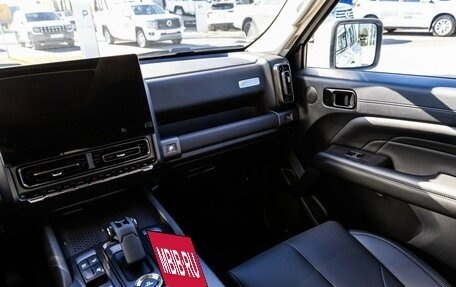 Haval H9, 2026 год, 4 799 000 рублей, 12 фотография