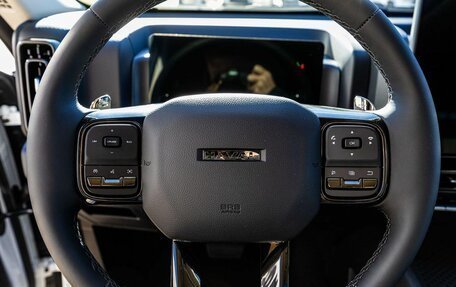 Haval H9, 2026 год, 4 799 000 рублей, 18 фотография