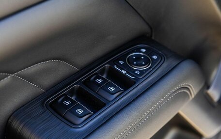Haval H9, 2026 год, 4 799 000 рублей, 24 фотография