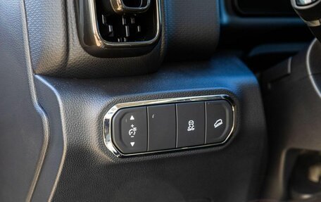 Haval H9, 2026 год, 4 799 000 рублей, 30 фотография
