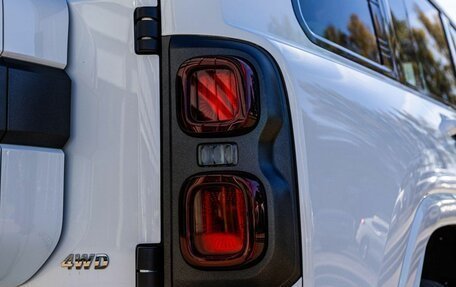 Haval H9, 2026 год, 4 799 000 рублей, 38 фотография