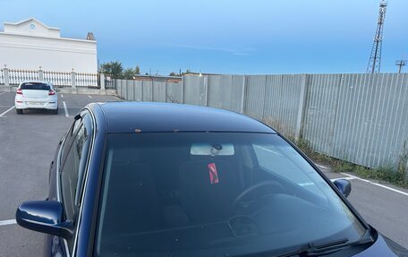 Volkswagen Passat B5+ рестайлинг, 2002 год, 460 000 рублей, 4 фотография