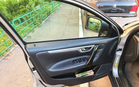 Volvo XC70 I, 2005 год, 970 000 рублей, 6 фотография