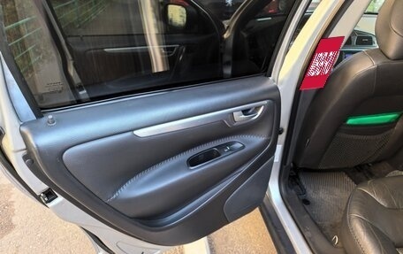 Volvo XC70 I, 2005 год, 970 000 рублей, 8 фотография