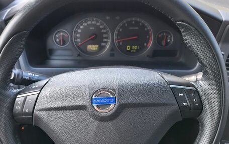 Volvo XC70 I, 2005 год, 970 000 рублей, 14 фотография