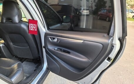 Volvo XC70 I, 2005 год, 970 000 рублей, 10 фотография