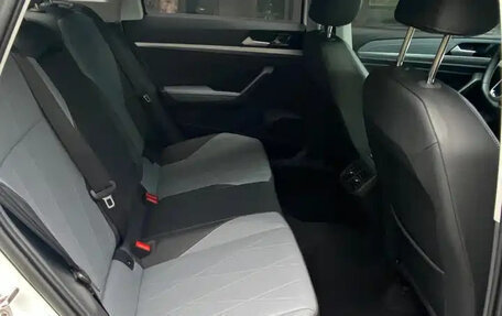 Volkswagen Lavida, 2023 год, 1 470 002 рублей, 10 фотография