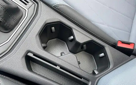 Volkswagen Lavida, 2023 год, 1 470 002 рублей, 13 фотография