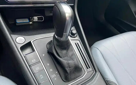 Volkswagen Lavida, 2023 год, 1 470 002 рублей, 19 фотография