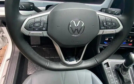 Volkswagen Lavida, 2023 год, 1 470 002 рублей, 12 фотография