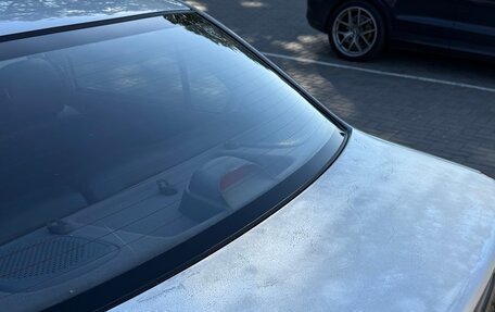 Hyundai Accent II, 2005 год, 399 000 рублей, 5 фотография