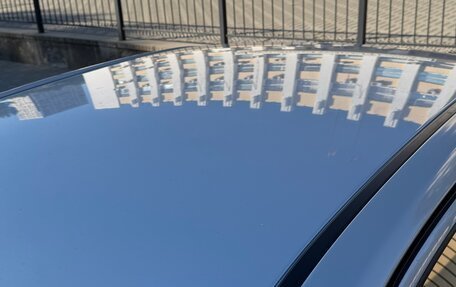 Hyundai Accent II, 2005 год, 399 000 рублей, 24 фотография