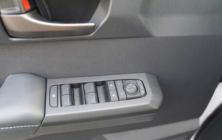 Toyota Hilux, 2026 год, 6 800 096 рублей, 9 фотография